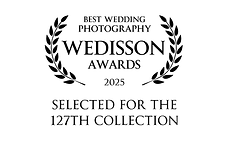 Berkshire Wedding Photographer