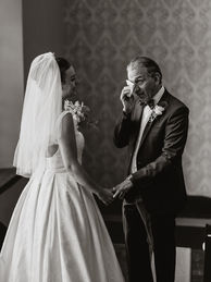 Berkshire Wedding Photographer