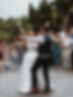 Berkshire Wedding Photographer