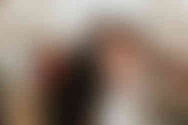 Wedding at Ufton Court