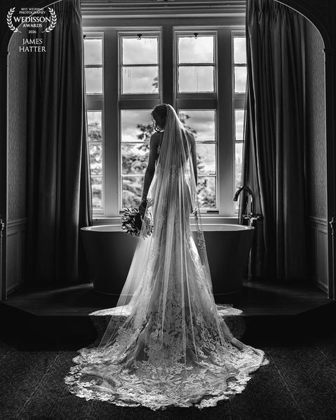 Berkshire Wedding Photographer