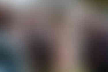 Cantley House Wedding