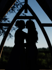 Berkshire Wedding Photographer
