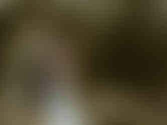 Wedding at Ufton Court