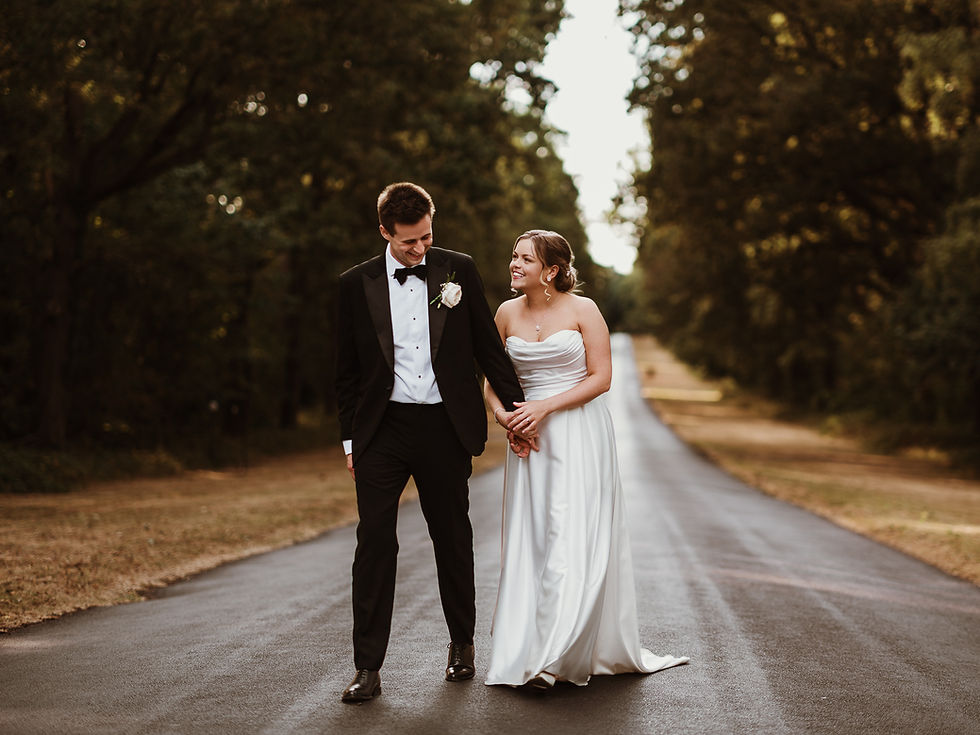 Berkshire Wedding Photographer