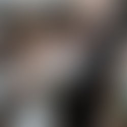 Wedding at the Olde Bell