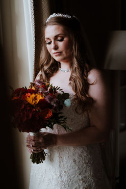 Swindon Wedding Photographer