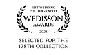 Berkshire Wedding Photographer