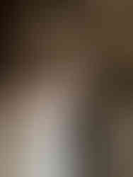 Wedding at Ufton Court