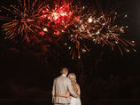 Berkshire Wedding Photographer