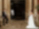 Berkshire Wedding Photographer