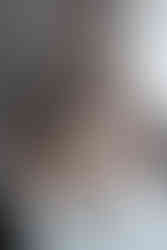 Wedding at Gorse Hill Hotel