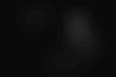 Wokefield Park Wedding