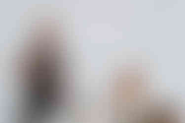 Wokefield Park Wedding