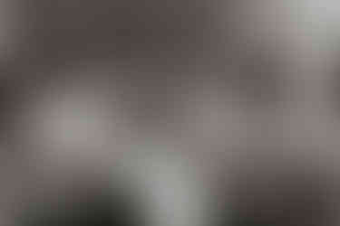 Wedding at Easthampstead Park