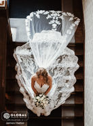 Berkshire Wedding Photographer