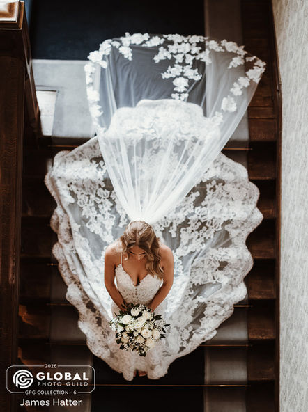 Berkshire Wedding Photographer