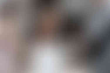 Wokefield Park Wedding