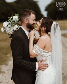 Berkshire Wedding Photographer