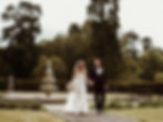 Berkshire Wedding Photographer
