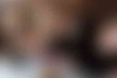 Cantley House Wedding