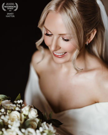 Berkshire Wedding Photographer