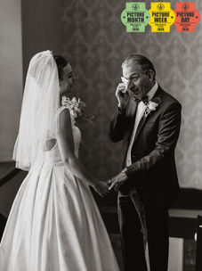 Berkshire Wedding Photographer