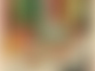 Pssst...About the Nuclear Family