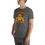 Thumbnail: Citrus Valley Orange Duck T-Shirt