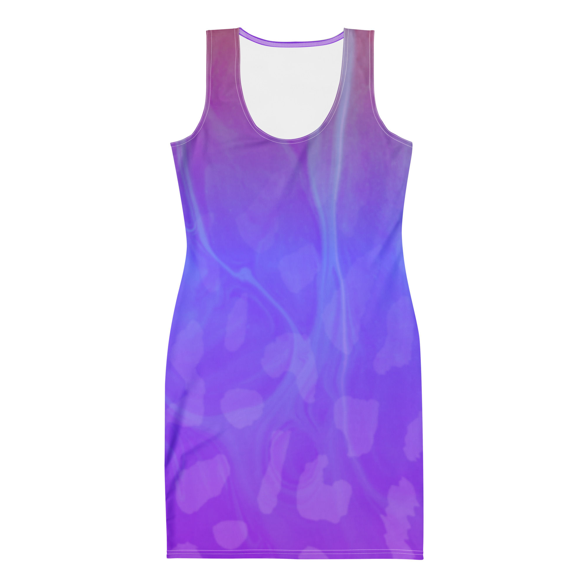 Pantheress Bodycon dress