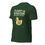 Thumbnail: Duck Game T-Shirt