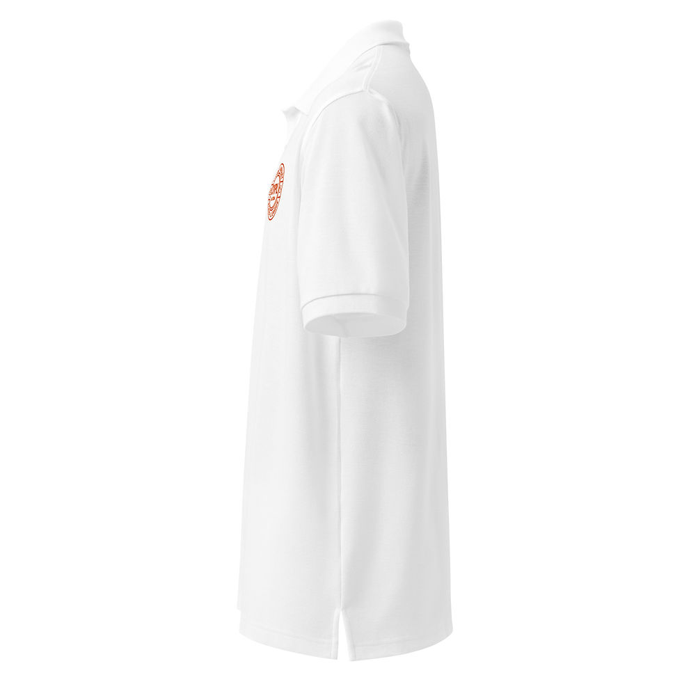 Thumbnail: Dry-Fit Polo