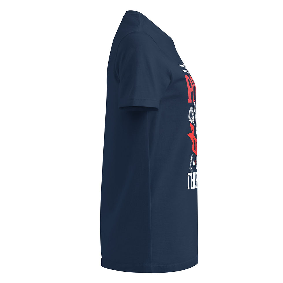 Thumbnail: Poker Diet Women’s basic softstyle t-shirt