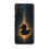 Thumbnail: Duck Nova Premium Snap case for Samsung®