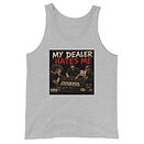 unisex-staple-tank-top-athletic-heather-front-6a6e2adad5f8a.jpg