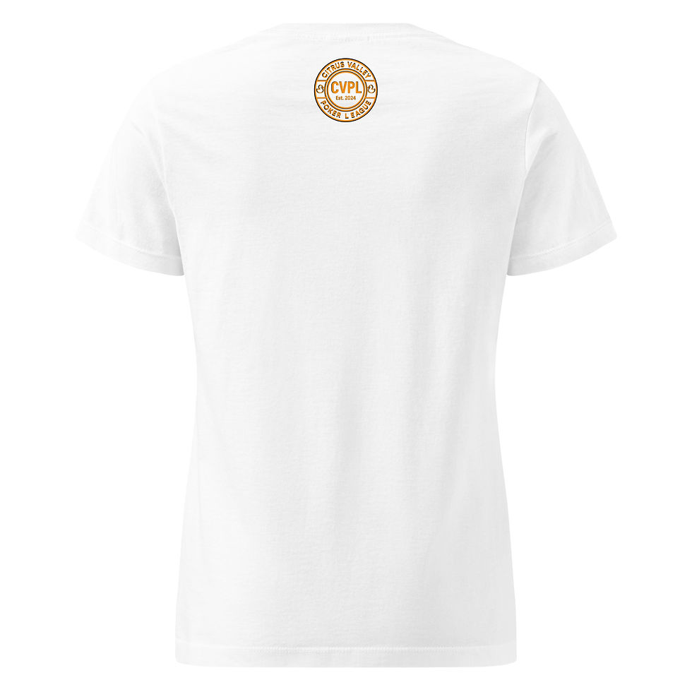 Thumbnail: USA Women’s basic softstyle t-shirt