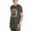 Thumbnail: Poker Duck T-Shirt