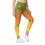 Thumbnail: Citrus Leggings with pockets