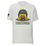 Thumbnail: Duck & Cover T-Shirt