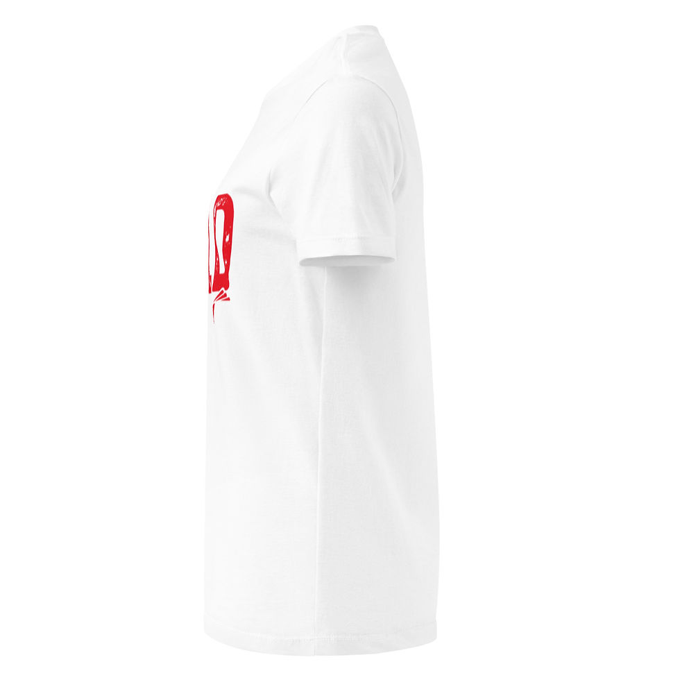Thumbnail: No Folding Women’s basic softstyle t-shirt