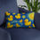 Thumbnail: Van Duck Pillow