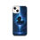 Thumbnail: Duck Heavens Clear Case for iPhone®