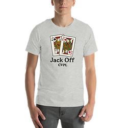 unisex-staple-t-shirt-athletic-heather-f