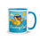 Thumbnail: Cool Duck Mug
