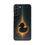 Thumbnail: Duck Nova Premium Snap case for Samsung®