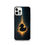 Thumbnail: Duck Nova Clear Case for iPhone®