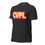 Thumbnail: CVPL T-Shirt