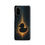 Thumbnail: Duck Nova Premium Snap case for Samsung®