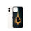 Thumbnail: Duck Nova Clear Case for iPhone®