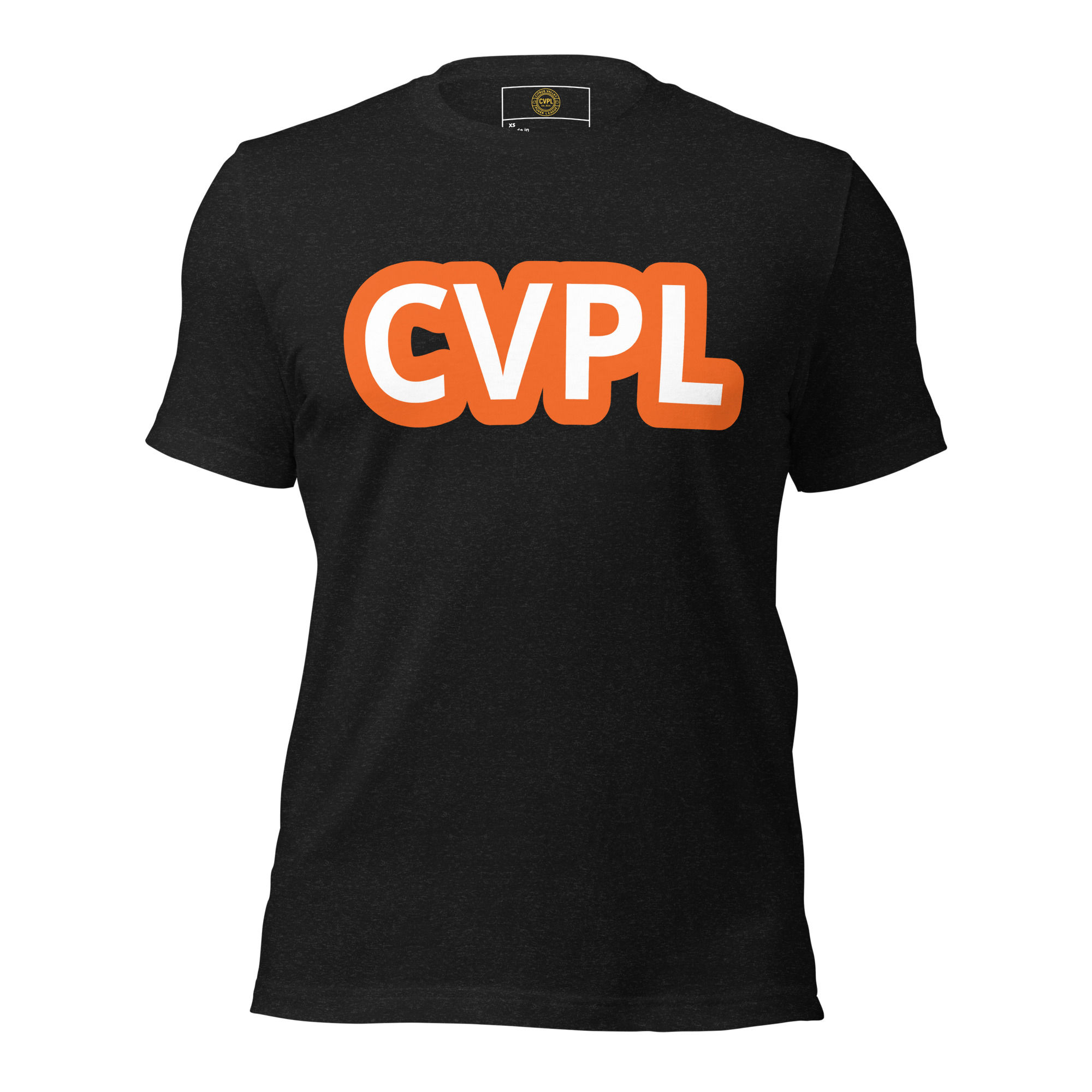 CVPL T-Shirt